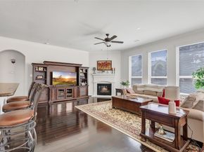 14706 Castle Cove Lane, Houston TX 77044