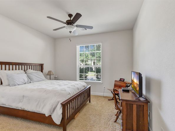 14706 Castle Cove Lane, Houston TX 77044