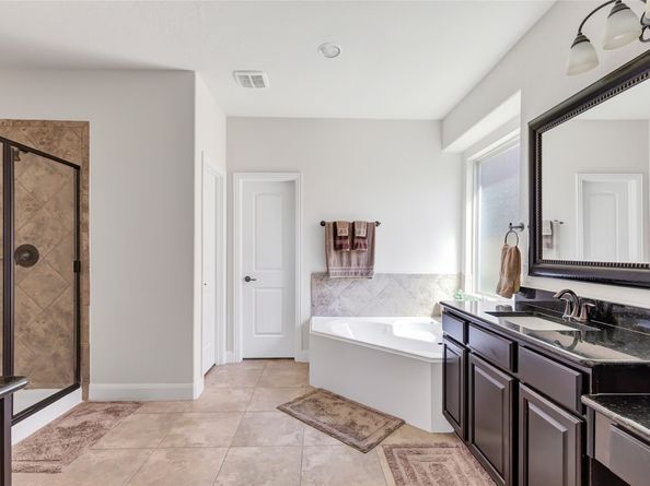 14706 Castle Cove Lane, Houston TX 77044