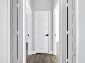 2431 Forum Ct, New Caney TX 77357