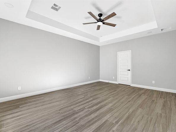 2431 Forum Ct, New Caney TX 77357