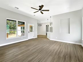 2431 Forum Ct, New Caney TX 77357