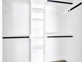 2431 Forum Ct, New Caney TX 77357