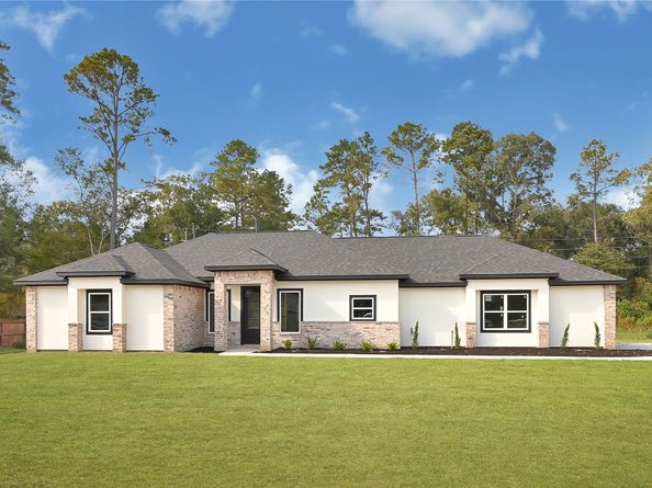 2431 Forum Ct, New Caney TX 77357