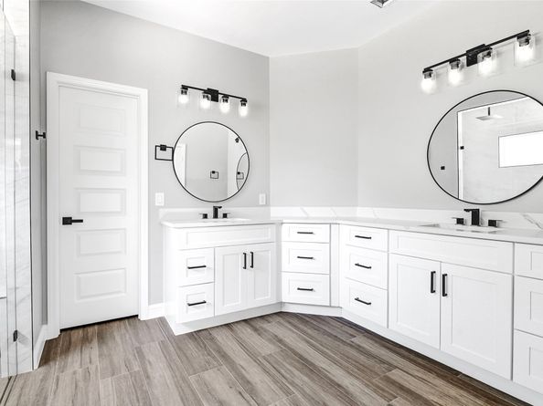 2431 Forum Ct, New Caney TX 77357