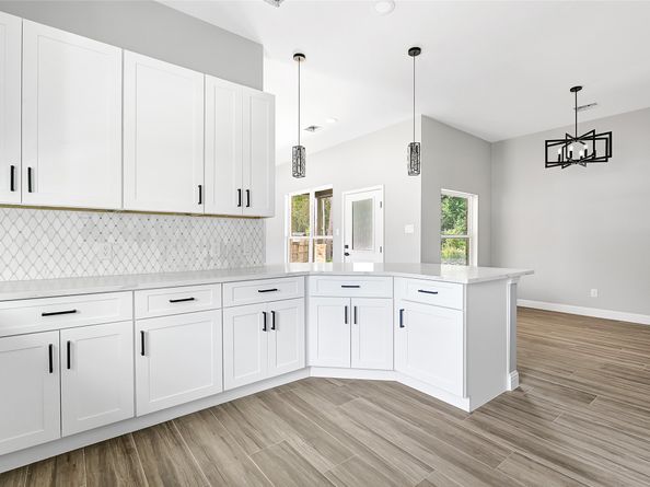 2431 Forum Ct, New Caney TX 77357