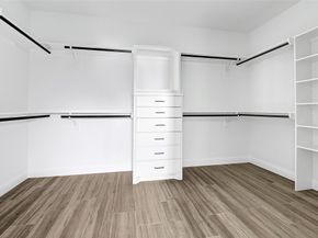 2431 Forum Ct, New Caney TX 77357