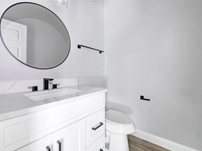 2431 Forum Ct, New Caney TX 77357