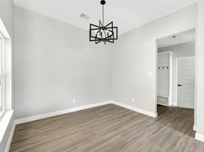 2431 Forum Ct, New Caney TX 77357