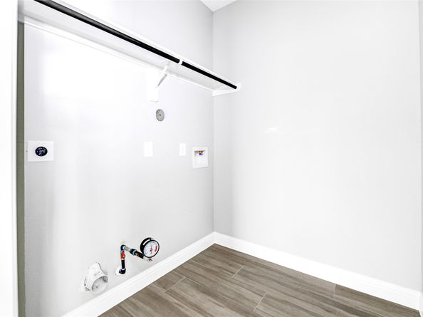 2431 Forum Ct, New Caney TX 77357