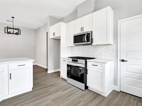 2431 Forum Ct, New Caney TX 77357