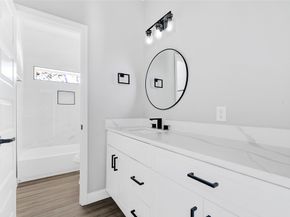 2431 Forum Ct, New Caney TX 77357