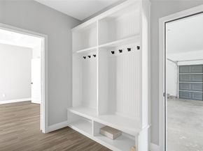 2431 Forum Ct, New Caney TX 77357