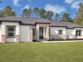 2431 Forum Ct, New Caney TX 77357