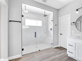 2431 Forum Ct, New Caney TX 77357