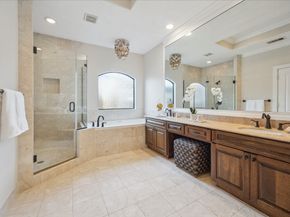 937 W 21st Street, Houston TX 77008