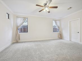 937 W 21st Street, Houston TX 77008