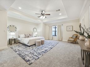 937 W 21st Street, Houston TX 77008