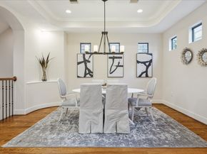 937 W 21st Street, Houston TX 77008