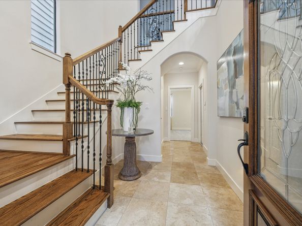 937 W 21st Street, Houston TX 77008