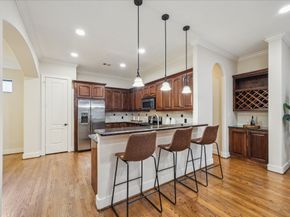 937 W 21st Street, Houston TX 77008