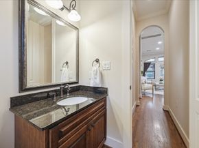 937 W 21st Street, Houston TX 77008