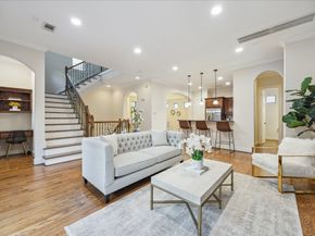 937 W 21st Street, Houston TX 77008