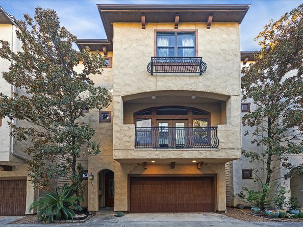 937 W 21st Street, Houston TX 77008