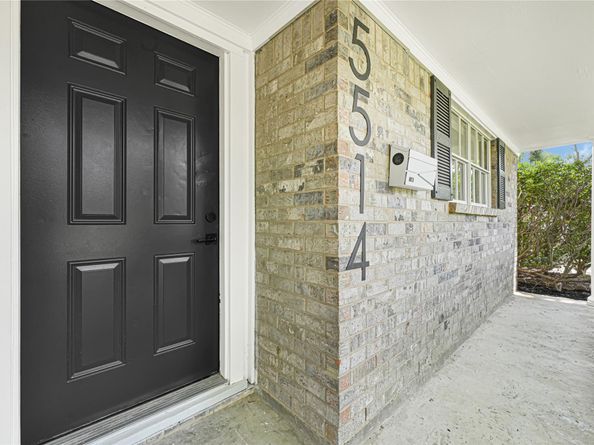 5514 Chantilly Lane, Houston TX 77092