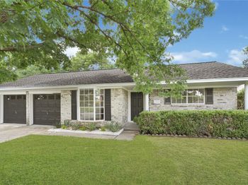 5514 Chantilly Lane