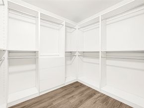 5514 Chantilly Lane, Houston TX 77092
