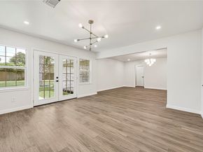 5514 Chantilly Lane, Houston TX 77092