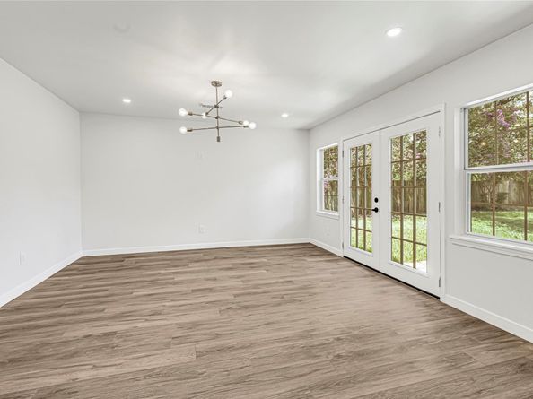 5514 Chantilly Lane, Houston TX 77092