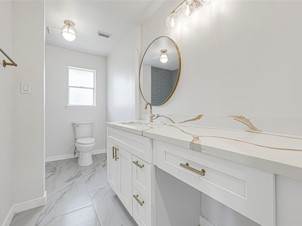 5514 Chantilly Lane, Houston TX 77092