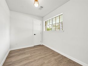 5514 Chantilly Lane, Houston TX 77092