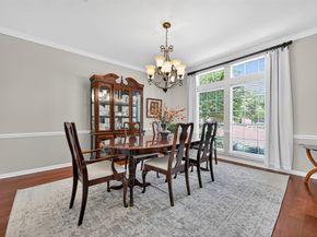 16515 Dunleith Circle, Cypress TX 77429