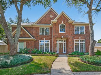 16515 Dunleith Circle