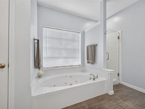 16515 Dunleith Circle, Cypress TX 77429