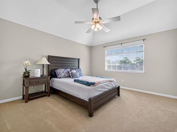 16515 Dunleith Circle, Cypress TX 77429