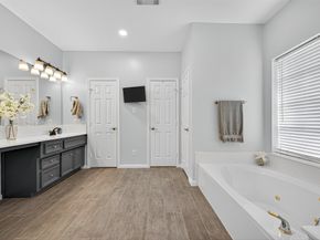 16515 Dunleith Circle, Cypress TX 77429
