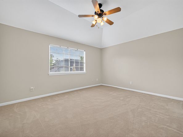 16515 Dunleith Circle, Cypress TX 77429