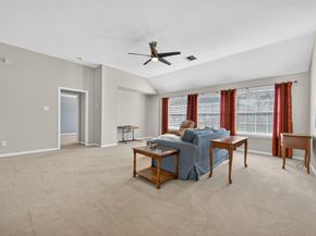 16515 Dunleith Circle, Cypress TX 77429