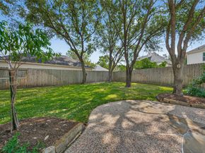 16515 Dunleith Circle, Cypress TX 77429