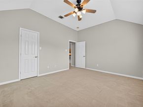 16515 Dunleith Circle, Cypress TX 77429