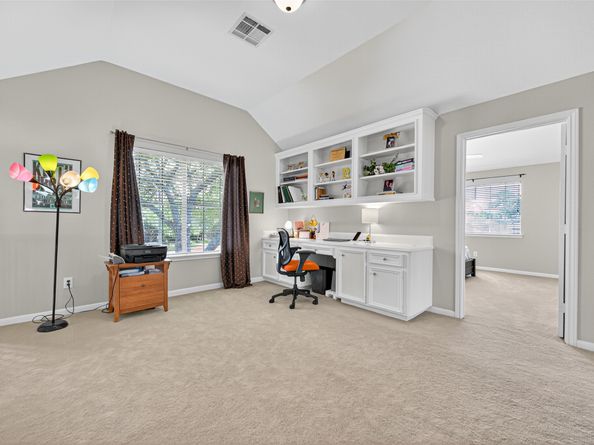 16515 Dunleith Circle, Cypress TX 77429