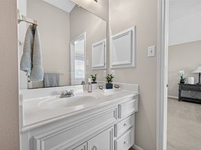 16515 Dunleith Circle, Cypress TX 77429