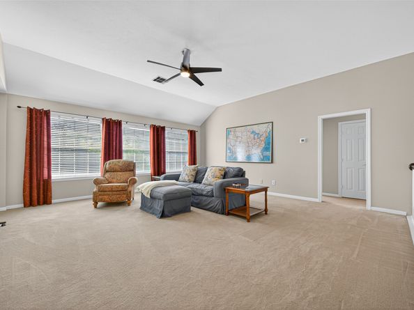 16515 Dunleith Circle, Cypress TX 77429