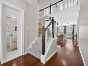 16515 Dunleith Circle, Cypress TX 77429