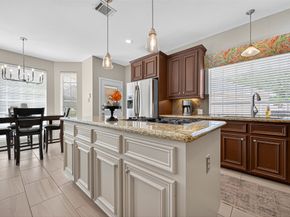16515 Dunleith Circle, Cypress TX 77429