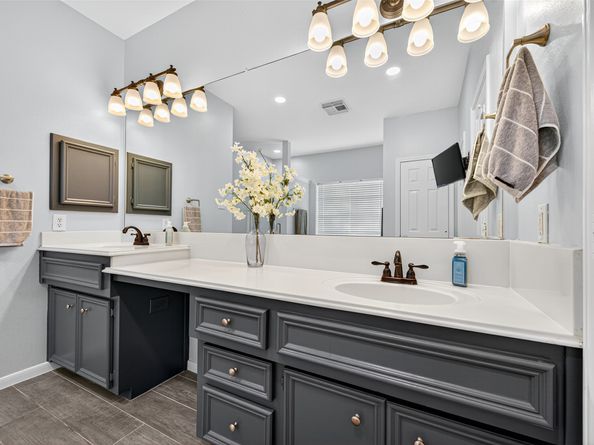 16515 Dunleith Circle, Cypress TX 77429